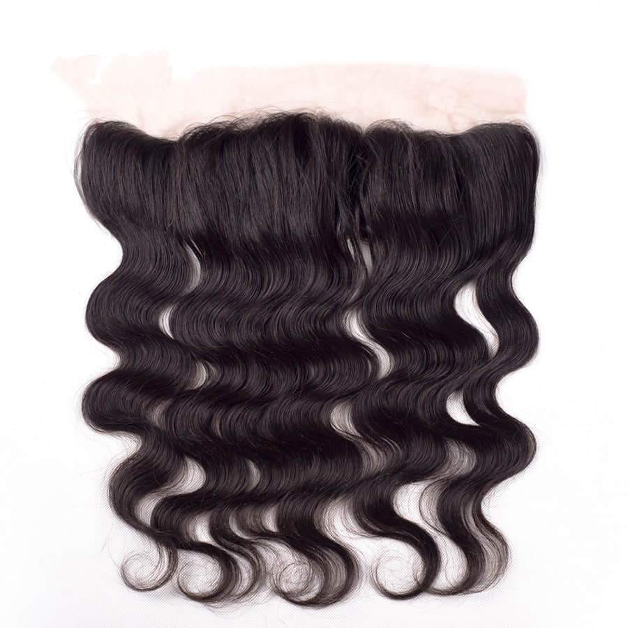 Frontals- BW – Thekandyshoppecompany