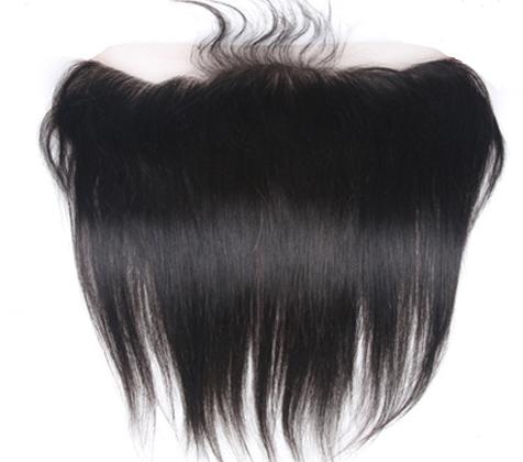 Frontals- ST